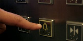 نکات ایمنی در مورد استفاده از آسانسور0 (0) نکات ایمنی در مورد آسانسور