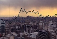 دلایل بی تفاوتی بازار مسکن به نتایج انتخابات پیش بینی قیمت بازار مسکن