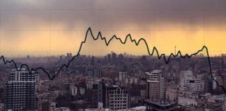 دلایل بی تفاوتی بازار مسکن به نتایج انتخابات5 (1) پیش بینی قیمت بازار مسکن