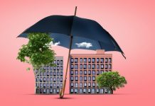 بیمه ساختمان مسکونی از فروردین 1400 اجباری می شود بیمه ساختمان