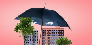 بیمه ساختمان مسکونی از فروردین 1400 اجباری می شود5 (2) بیمه ساختمان