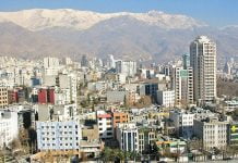 معمای خیز دوباره قیمت آپارتمان قیمت مسکن