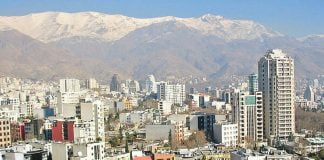 افزایش 30 درصدی مسکن استیجاری5 (1) قیمت مسکن