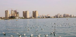 معرفی منطقه 22 تهران5 (2) منطقه 22 تهران