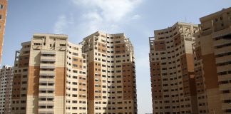 همه چیز درباره خرید خانه در منطقه ۲۲ تهران5 (1) منطقه 22