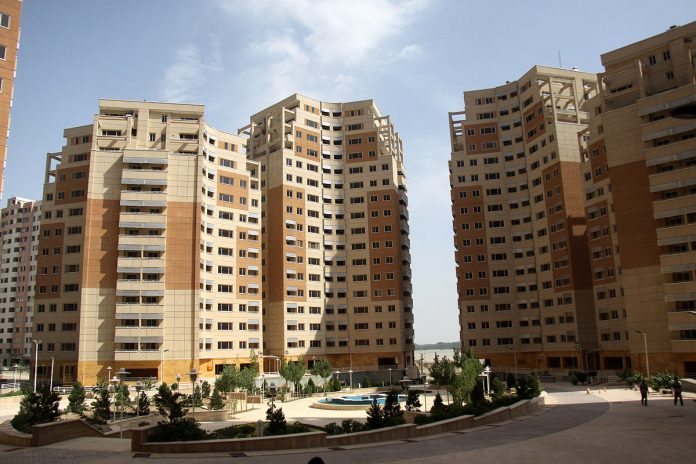 منطقه 22