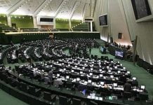 آغاز کاهش قیمت مسکن برنامه جامع مجلس برای کاهش قیمت مسکن