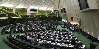 آغاز کاهش قیمت مسکن5 (2) برنامه جامع مجلس برای کاهش قیمت مسکن