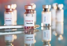 چطور واکسن کرونا بخریم؟ خریدن واکسن کرونا