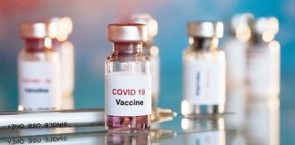 چطور واکسن کرونا بخریم؟5 (2) خریدن واکسن کرونا