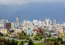 از بسته های جدید بازار مسکن چخبر؟ بازار مسکن