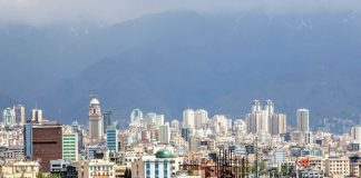 وام ودیعه مسکن 1400 به چه کسانی پرداخت میشود؟5 (1) بازار مسکن