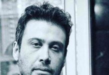 تکذیب مذاکره محسن چاوشی با ستاد های انتخاباتی محسن چاوشی