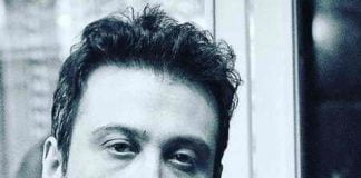 تکذیب مذاکره محسن چاوشی با ستاد های انتخاباتی0 (0) محسن چاوشی