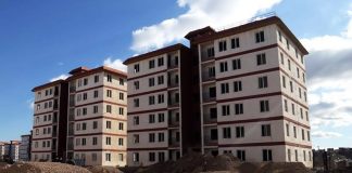 جزییات کامل طرح مسکن ملی5 (2) مسکن ملی