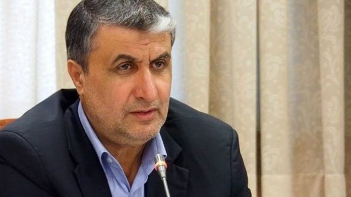 فروش امتیاز مسکن ملی ممنوع