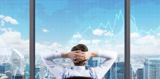 بورس یا مسکن0 (0) بورس یا ملک