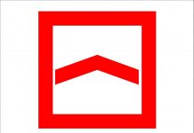 شرایط حساب صندوق پس انداز مسکن وام های بانک مسکن