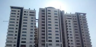 آیا قیمت مسکن کاهش خواهد یافت0 (0) کاهش قیمت در بازار مسکن