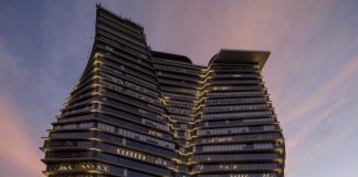 حق امتیاز در تعاونی مسکن0 (0) فروش حق امتیاز