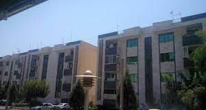 معرفی شهرک امید دژبان منطقه 22 تهران5 (1) شهرک امید دژبان