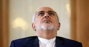 فوری/ تشکیل پرونده قضایی در پی انتشار فایل صوتی جواد ظریف0 (0) جواد ظریف