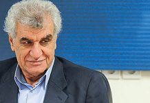 نخود و لوبیا ستاد تنظیم بازار دارد بازار مسکن نه ! اتحادیه اصناف مشاوران املاک