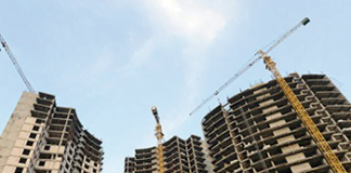 تفاوت پروژه های تعاونی ساز و شخصی ساز0 (0) تفاوت شخصی ساز و تعاونی ساز