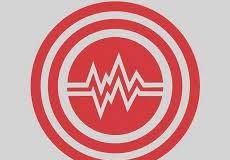 زلزله ۴.۸ ریشتری در سرپل ذهاب استان كرمانشاه0 (0) زمین لرزه در سرپل ذهاب