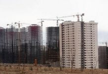آیا وضعیت بد برای بازار مسکن در راه است؟ وضعیت بازار مسکن