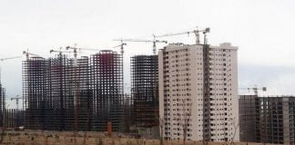 آیا وضعیت بد برای بازار مسکن در راه است؟0 (0) وضعیت بازار مسکن