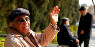 ثبت نام وام بازنشستگان تامین اجتماعی3.8 (8) وام تامین اجتماعی