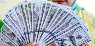 آیا کاهش قیمت دلار ادامه دارد0 (0) کاهش قیمت دلار