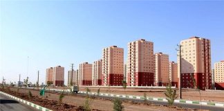 ثبت نام در سامانه جامع طرح مسکن ملی4.3 (3) طرح ملی مسکن