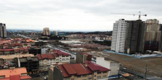 معرفی بلوار کوهک منطقه 22 تهران5 (1) بلوار کوهک در منطقه 22