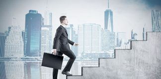 فوت و فن سرمایه گذاری در ملک0 (0) فوت و فن سرمایه گذاری در ملک