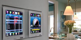 سیستم مدیریت هوشمند ساختمان5 (2) سیستم BMS