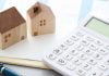 شرایط دریافت وام مسکن زوجین شرایط دریافت وام مسکن زوجین