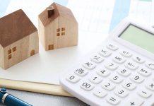 شرایط دریافت وام مسکن زوجین شرایط دریافت وام مسکن زوجین