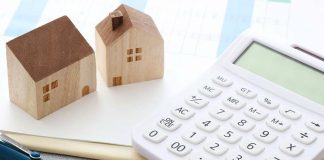 شرایط دریافت وام مسکن زوجین5 (2) شرایط دریافت وام مسکن زوجین