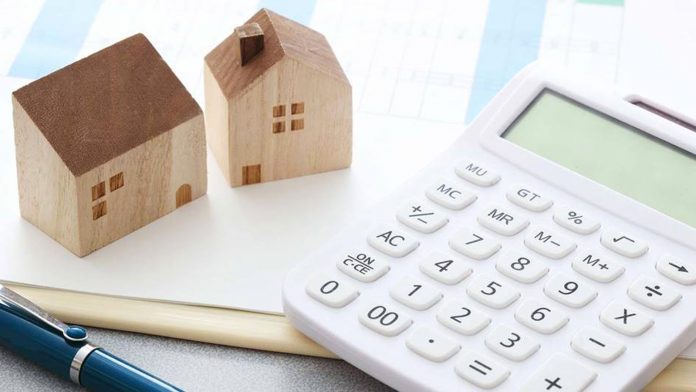 شرایط دریافت وام مسکن زوجین