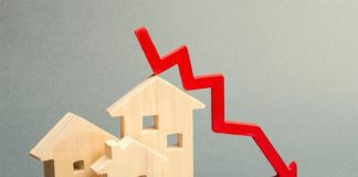 دوران رکود بهترین زمان برای خرید خانه5 (1) خرید در دوره رکود