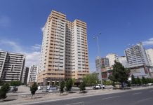 خرید و فروش امتیاز به چه صورت است؟ امتیاز مسکن