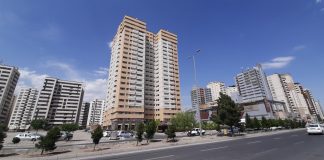 خرید و فروش امتیاز به چه صورت است؟5 (3) امتیاز مسکن