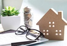 ملک تجاری بخرم یا مسکونی ملک تجاری بخرم یا مسکونی