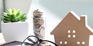 ملک تجاری بخرم یا مسکونی0 (0) ملک تجاری بخرم یا مسکونی