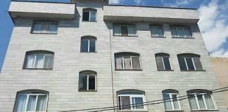 سهم آپارتمان های قدیمی از بازار چقدر است؟0 (0) سهم آپارتمان های قدیمی در بازار مسکن