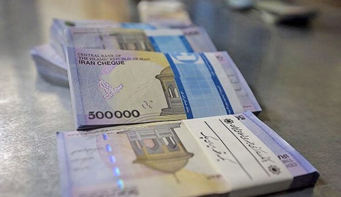 اشباهات رایج در مورد گرفتن وام