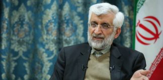 سعید جلیلی برای بازار مسکن چه می کند؟0 (0) برنامه سعید جلیلی برای مسکن