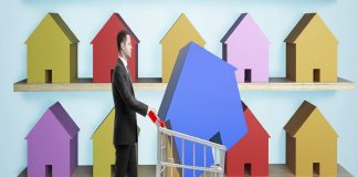 راز سرمایه گذاری در بازار سرمایه5 (1) سرمایه گذاری در بازار مسکن